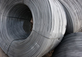 > </div>
<div class=